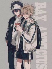 91黑料今日必吃