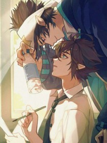 韩综艺伊甸园