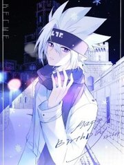 草莓西瓜绿巨人在线观看